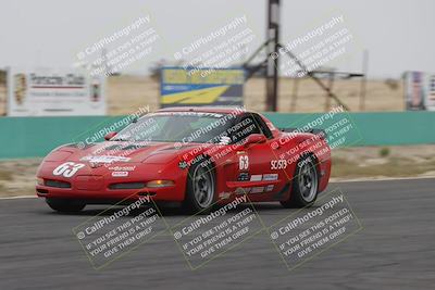 media/Jun-01-2025-CalClub SCCA (Sun) [[eae223c5dd]]/Group 4/Race (Front Straight)/
